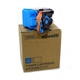 Olivetti B1124 toner ciano | OLIB1124